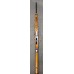 Winchester 100 .308 Win 22" Barrel Semi Auto Rifle Used